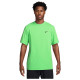 Nike Ανδρική κοντομάνικη μπλούζα Hyverse Dri-FIT UV Versatile T-Shirt